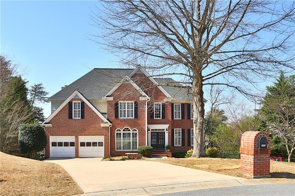 5050 Wiltshire Lane, Suwanee, GA 30024 — most recent listing photo