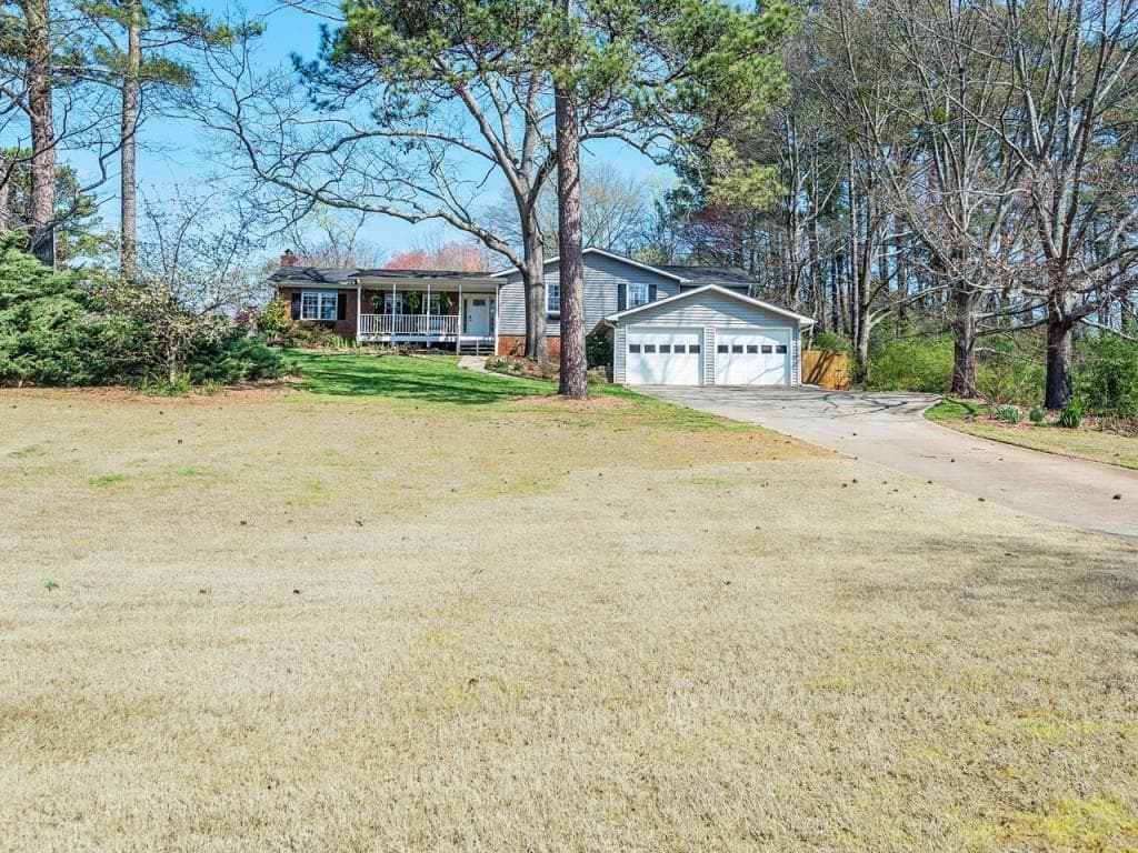 304 Cardinal Drive, Woodstock, GA 30188 — most recent listing photo