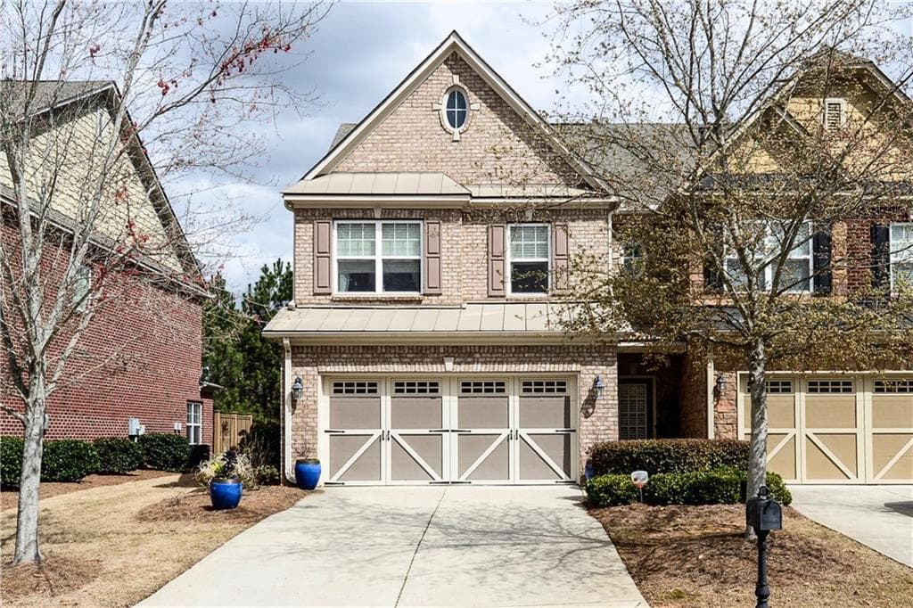 4875 Hastings Terrace, Alpharetta, GA 30005 — most recent listing photo