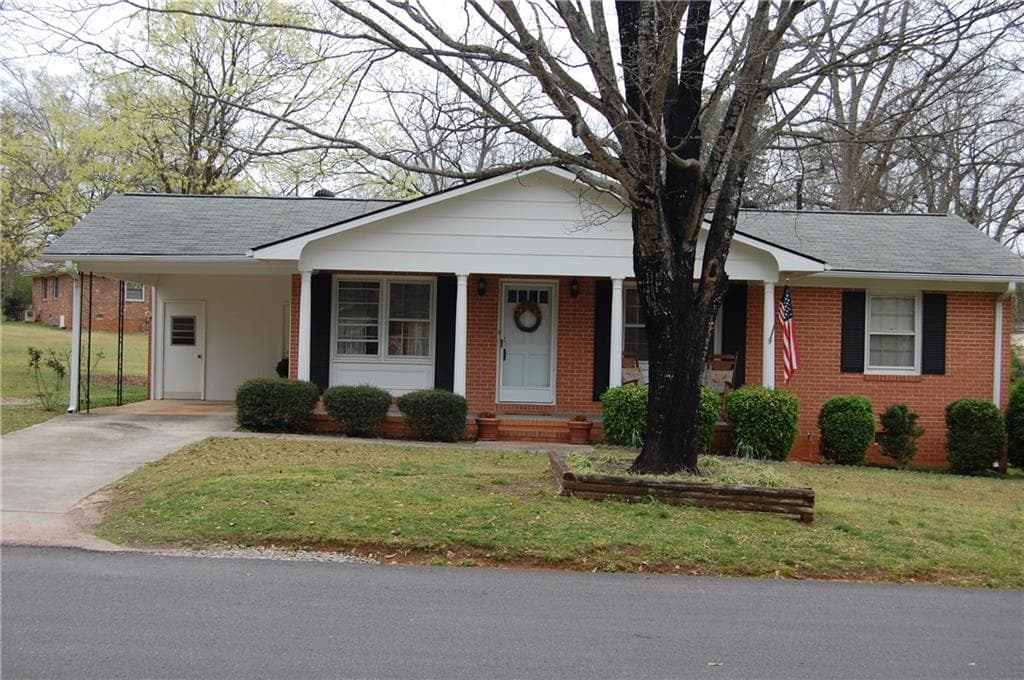 44 Wilson Road, Watkinsville, GA 30677 — most recent listing photo