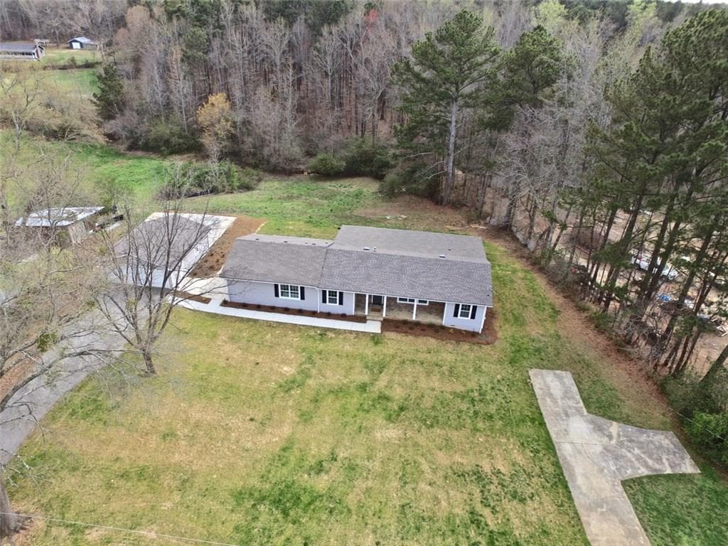 5057 Sullivan Road, Powder Springs, GA 30127 — most recent listing photo