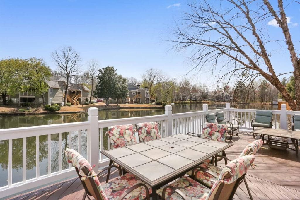 50 Mill Pond Road, Roswell, GA 30076 — most recent listing photo