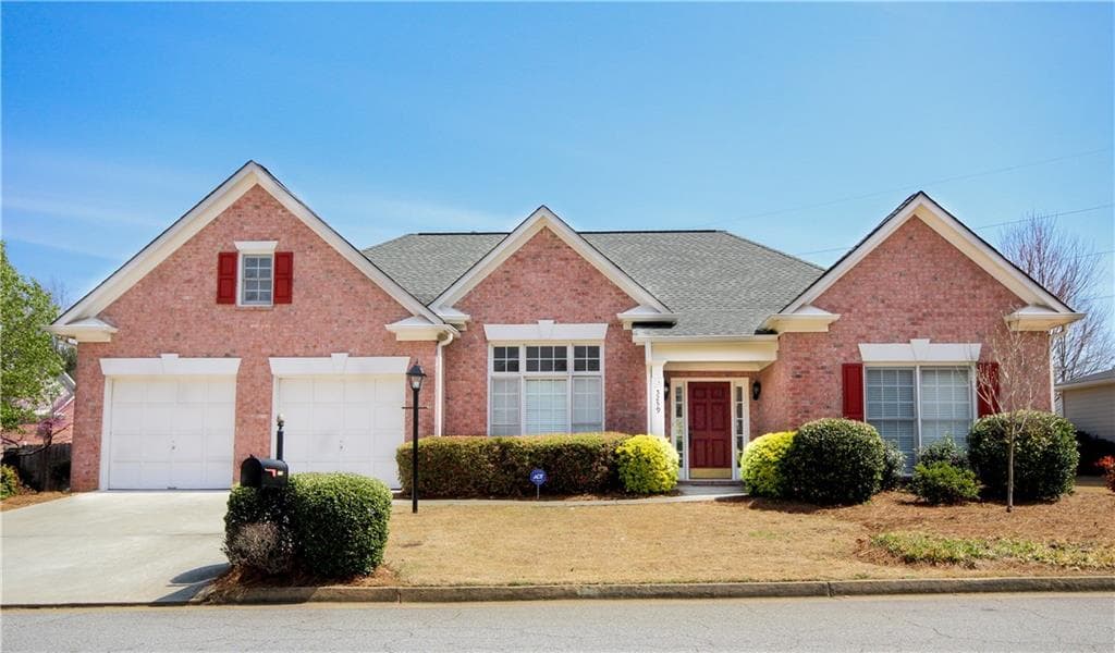 5259 Marston Road, Dunwoody, GA 30360 — most recent listing photo