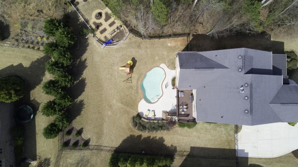 5450 Estate View Trace, Suwanee, GA 30024 — most recent listing photo