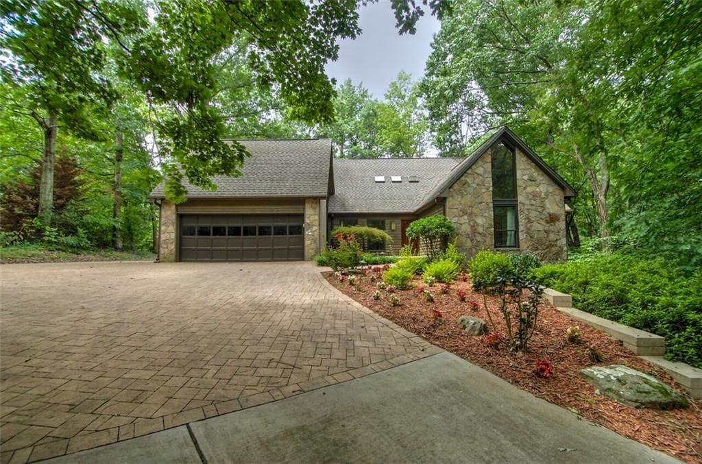 35 Stonington Place, Marietta, GA 30068 — most recent listing photo