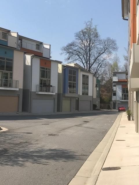 1388 Stirling Circle 30, Atlanta, GA 30318 — most recent listing photo