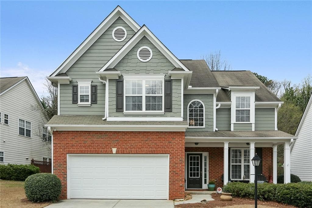 3420 Lantern View Lane, Scottdale, GA 30079 — most recent listing photo