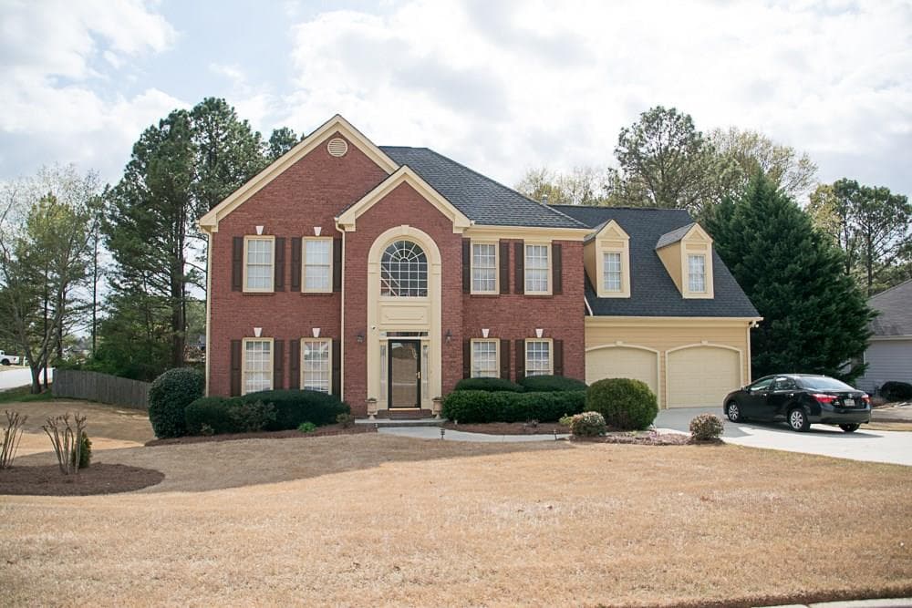 900 Capella Creek Way, Grayson, GA 30017 — most recent listing photo