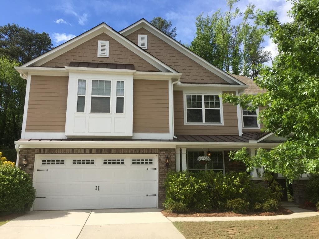 3430 Dalwood Drive, Suwanee, GA 30024 — most recent listing photo