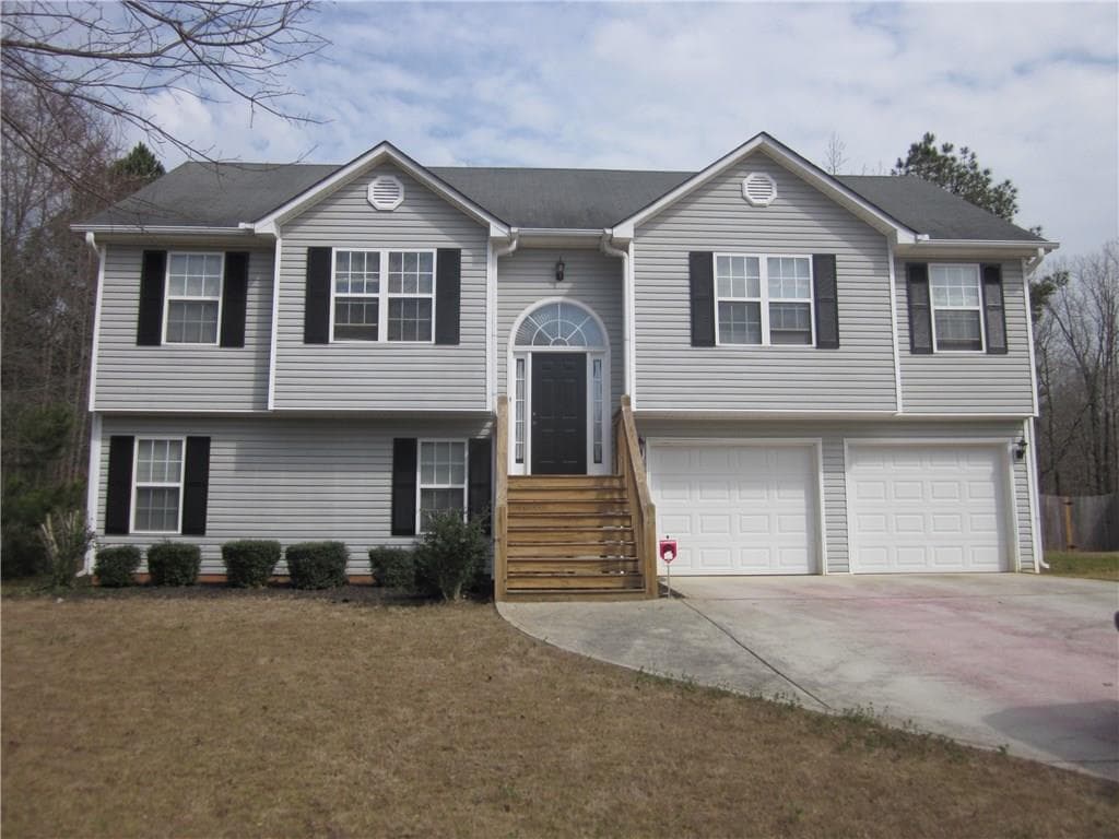 90 Highgrove Drive, Covington, GA 30016 — most recent listing photo