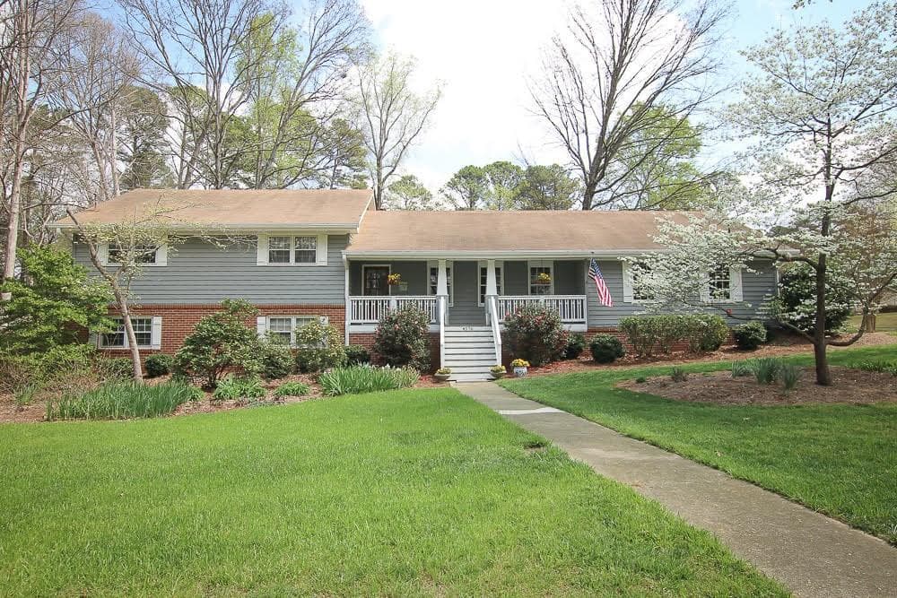 4576 Keith Drive, Lilburn, GA 30047 — most recent listing photo