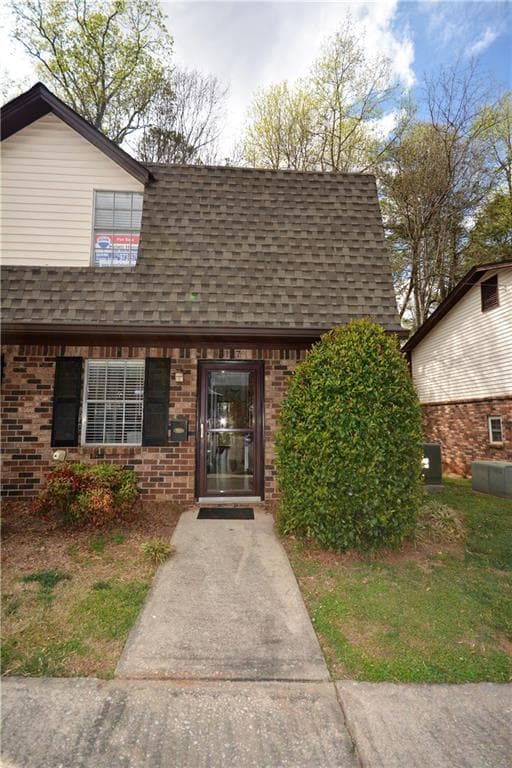 3127 Reeves Street, Smyrna, GA 30080 — most recent listing photo