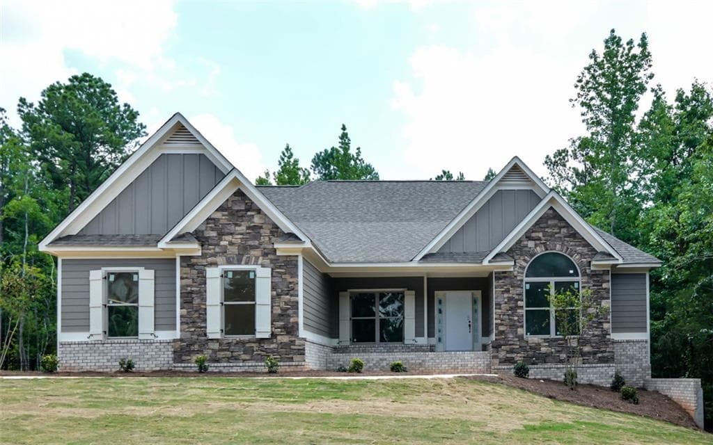3008 Sweetwater Trail, Monroe, GA 30656 — most recent listing photo