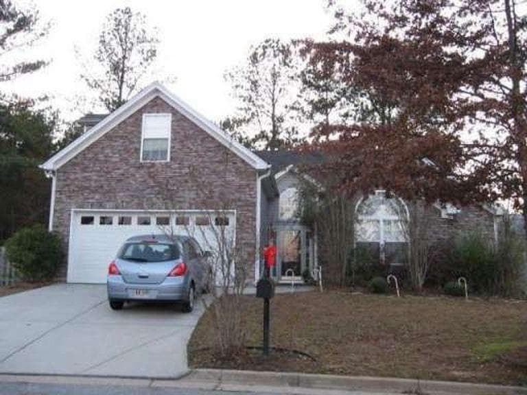 1978 Commonwealth Way, Grayson, GA 30017 — most recent listing photo