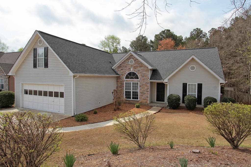2720 Wyndham Park Drive, Buford, GA 30519 — most recent listing photo
