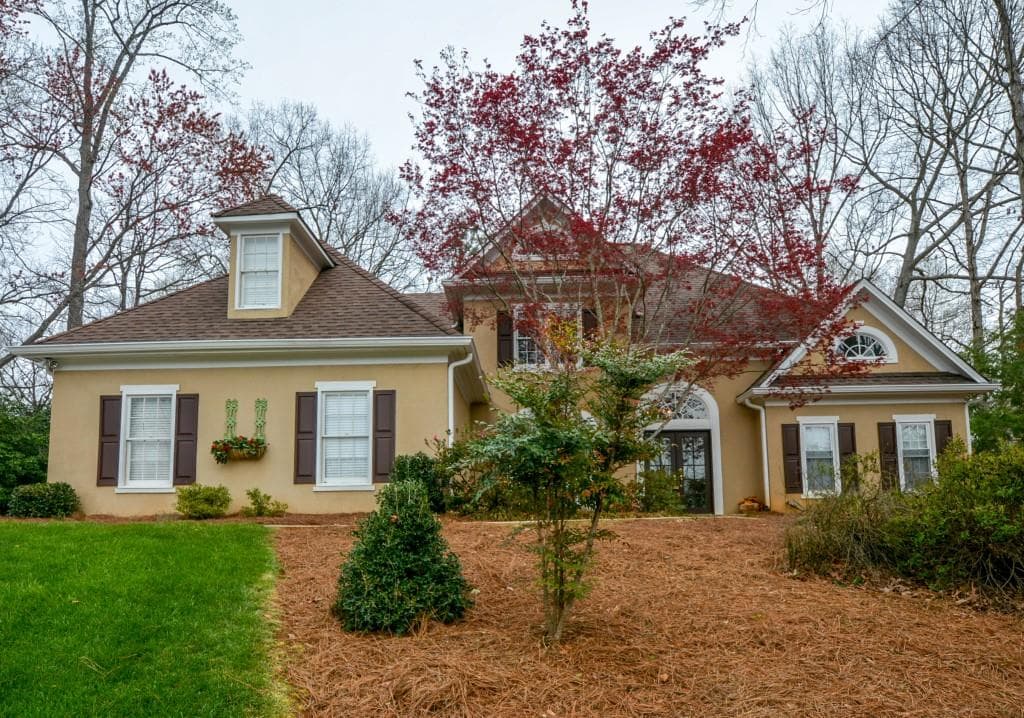 3480 Summit Trail, Cumming, GA 30041 — most recent listing photo