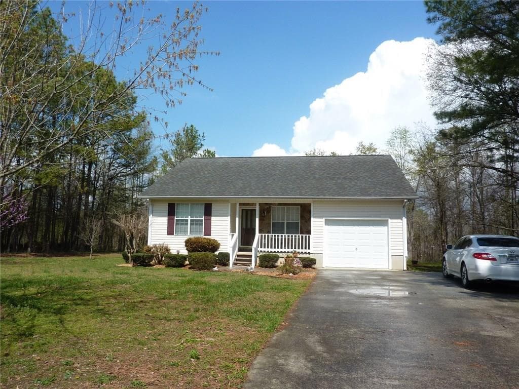 130 Libby Lane, Calhoun, GA 30701 — most recent listing photo
