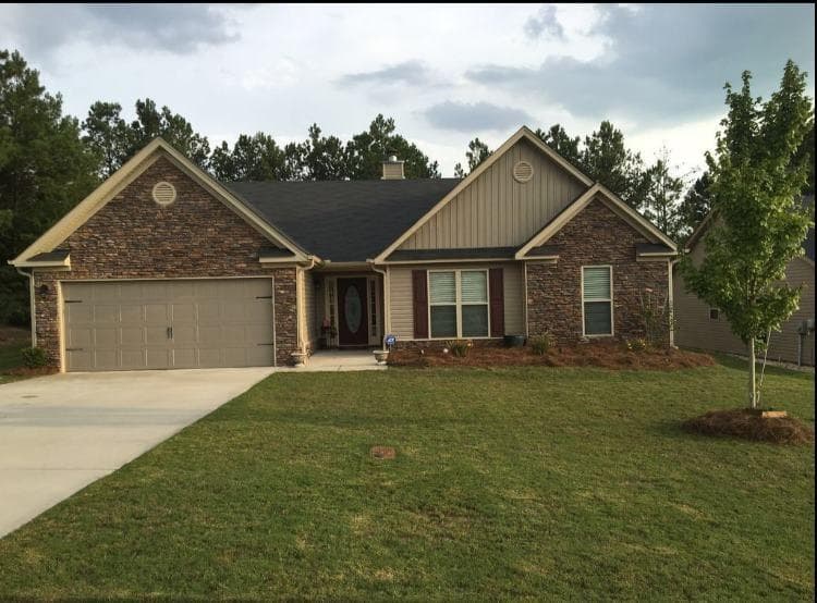 1535 Dillard Heights Drive, Bethlehem, GA 30620 — most recent listing photo