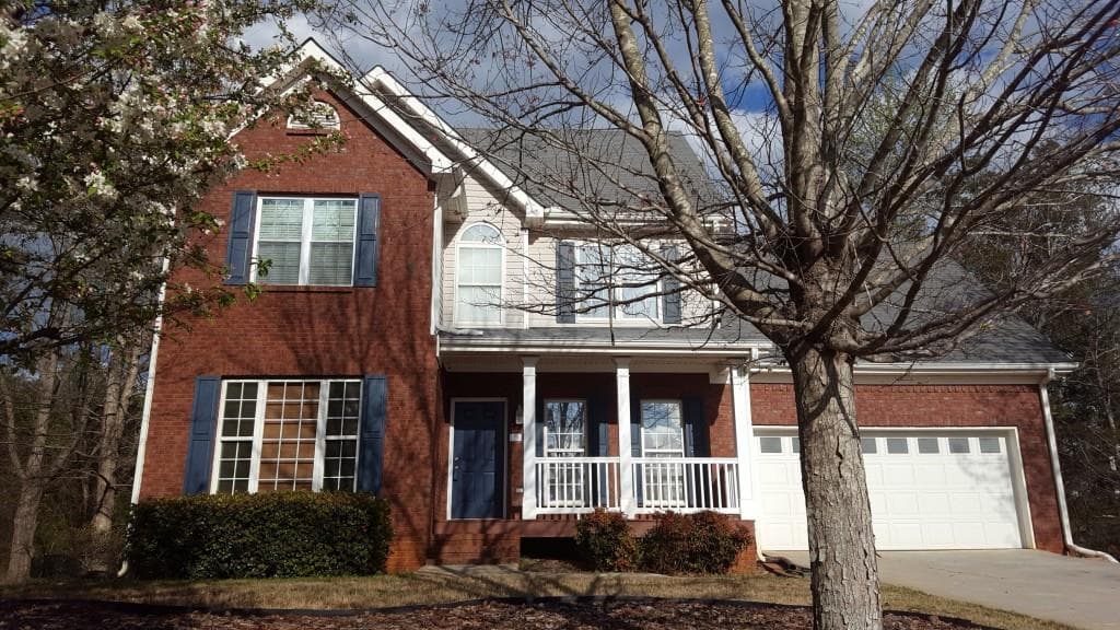 20 Concord Court, Covington, GA 30016 — most recent listing photo