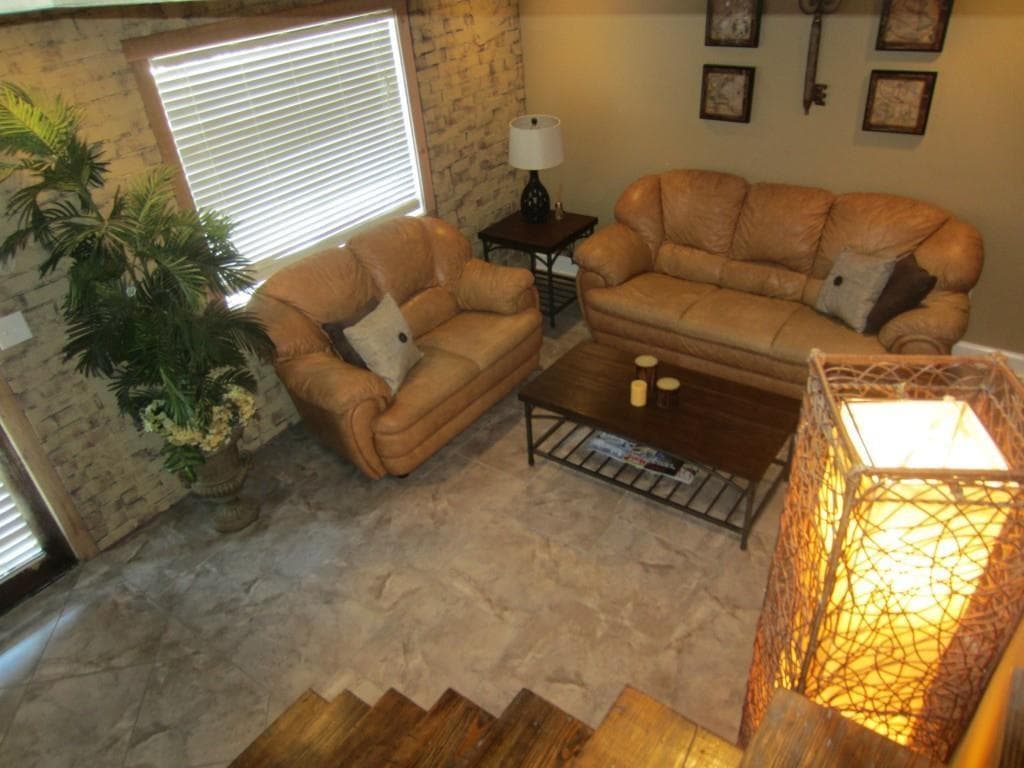 109 Rondak Circle, Smyrna, GA 30080 — most recent listing photo