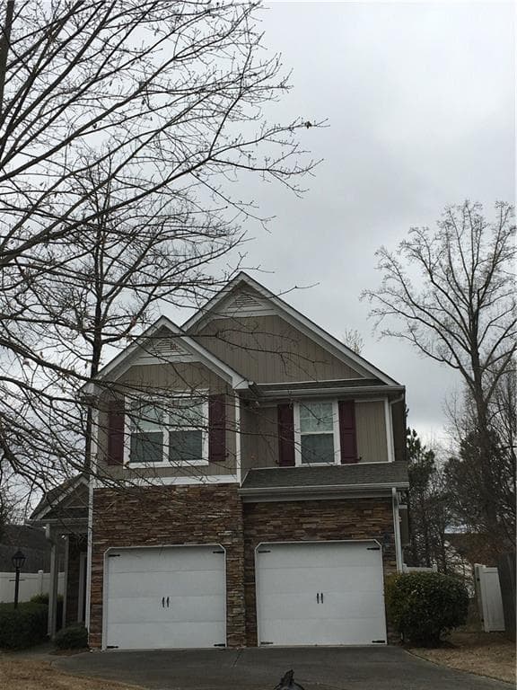 2795 Gateview Court, Cumming, GA 30040 — most recent listing photo