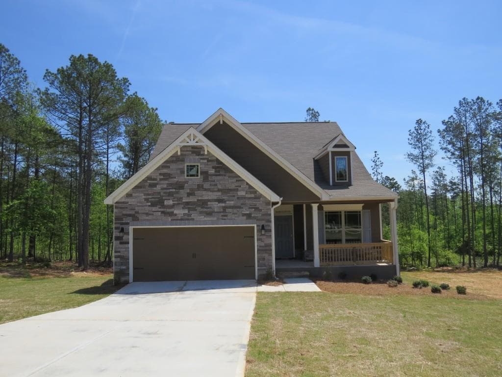 40 Auburn Court, Covington, GA 30016 — most recent listing photo