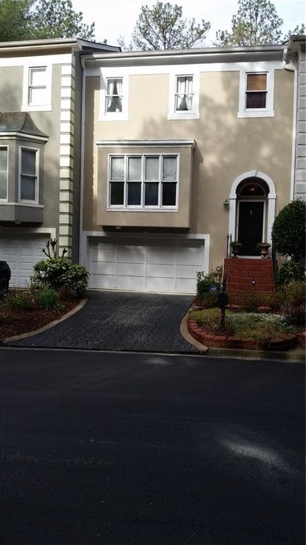 8730 Niblick Drive, Johns Creek, GA 30022 — most recent listing photo