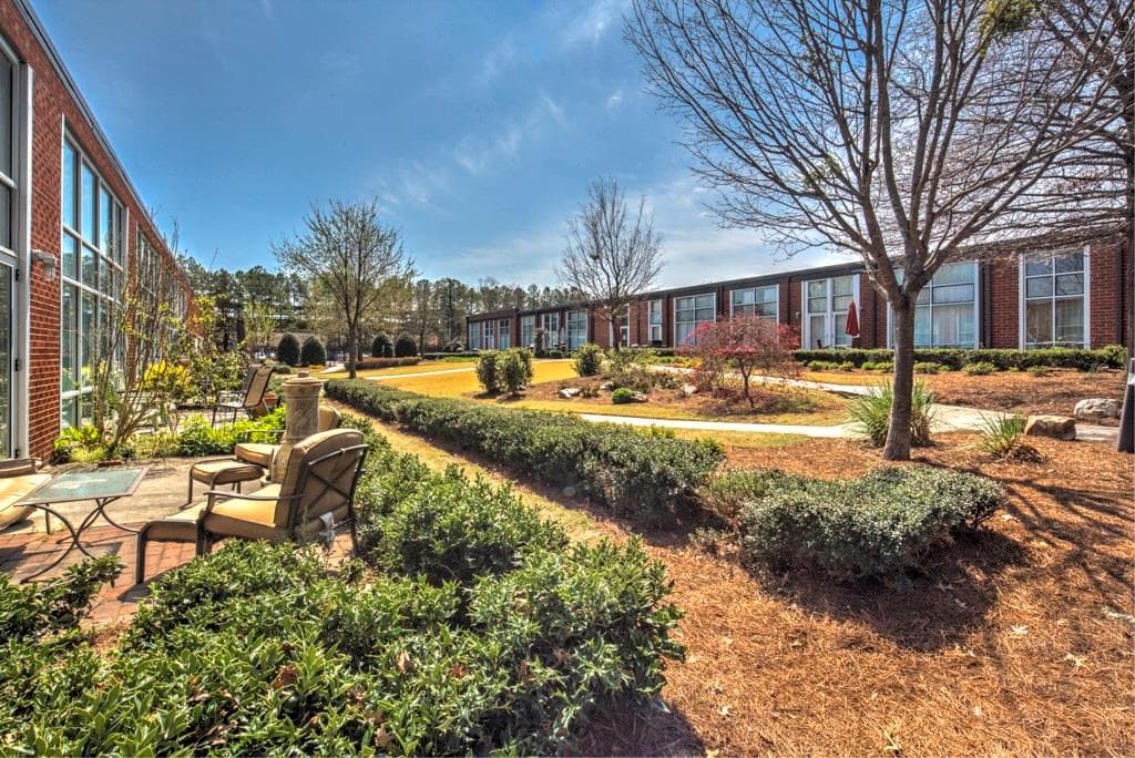 5200 Peachtree Road 2104, Atlanta, GA 30341 — most recent listing photo
