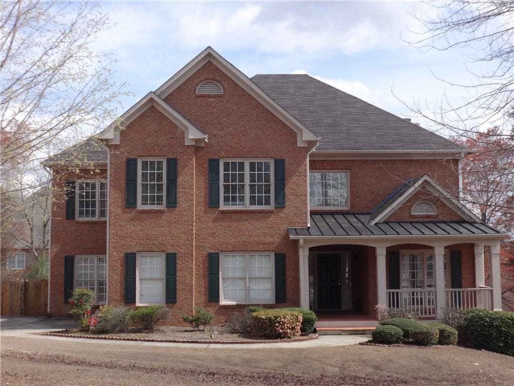 2029 Sugar Springs Drive, Lawrenceville, GA 30043 — most recent listing photo