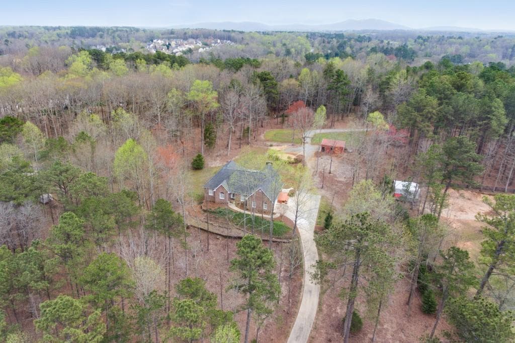 7050 Cogburn Road, Cumming, GA 30028 — most recent listing photo