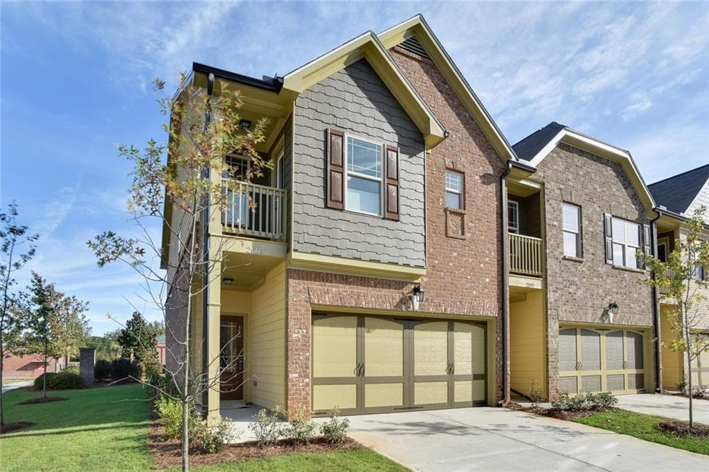 2467 Pepper Court, Lawrenceville, GA 30044 — most recent listing photo
