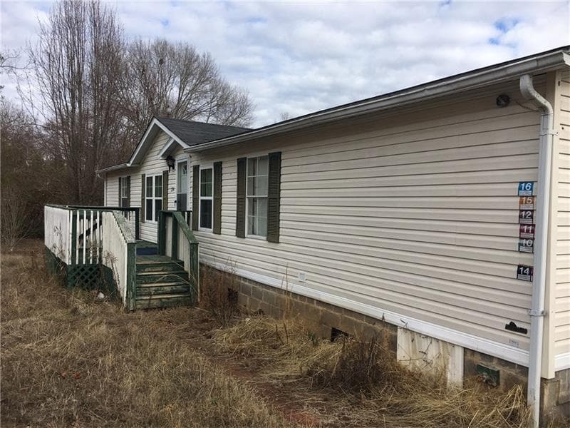 224 Whipporwill Lane, Calhoun, GA 30701 — most recent listing photo