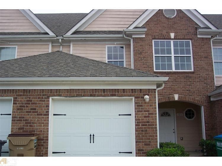 454 Village Way, Loganville, GA 30052 — most recent listing photo