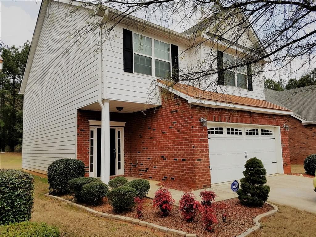 236 Polo Lane, Locust Grove, GA 30248 — most recent listing photo