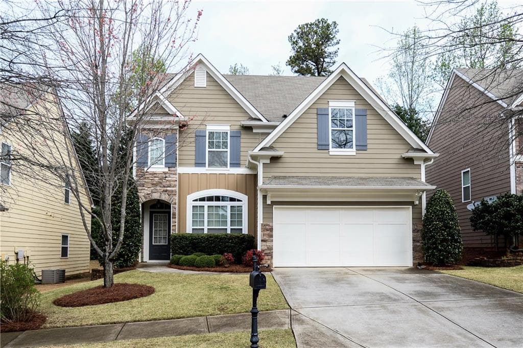 3099 Devauden Court, Duluth, GA 30096 — most recent listing photo