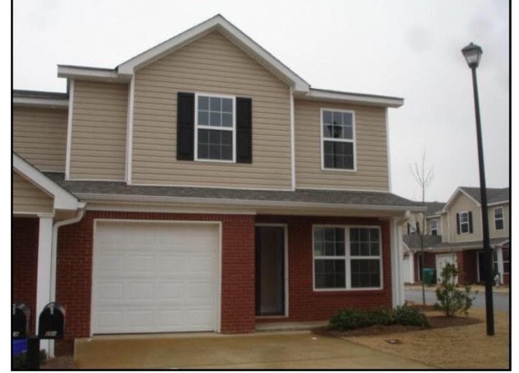 204 Tara Commons Walk, Loganville, GA 30052 — most recent listing photo