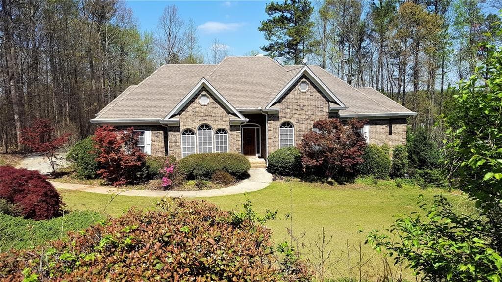 4621 Bryson Cove, Lilburn, GA 30047 — most recent listing photo