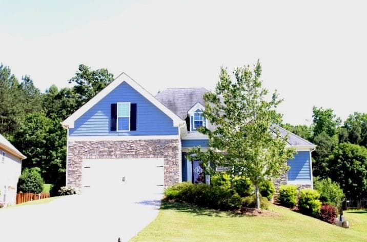6373 Aarons Way, Flowery Branch, GA 30542 — most recent listing photo
