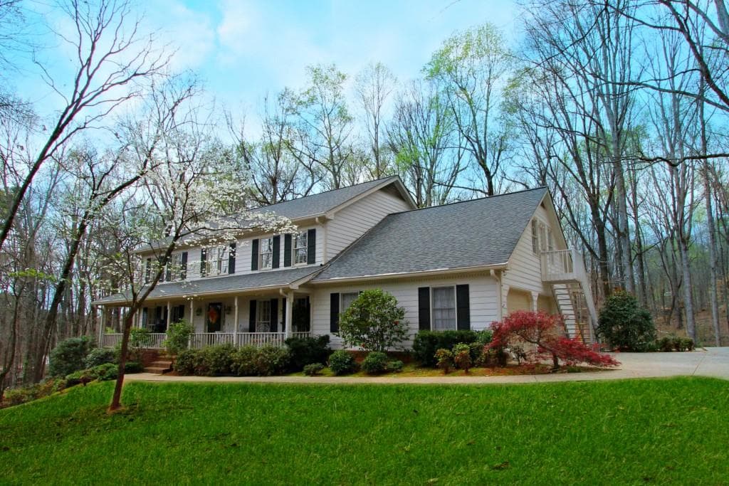 500 Black Kettle Lane, Johns Creek, GA 30022 — most recent listing photo
