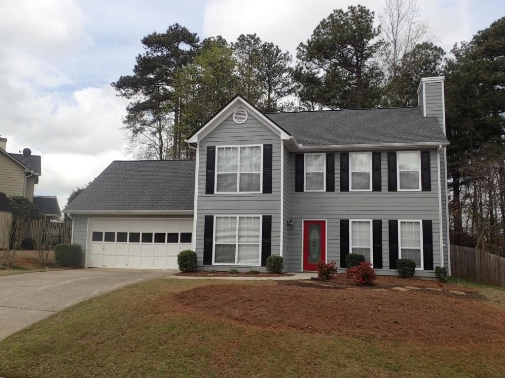 620 Suwanee Lakes Circle, Suwanee, GA 30024 — most recent listing photo