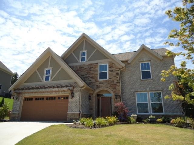 3430 TROW CREEK Lane, Cumming, GA 30040 — most recent listing photo