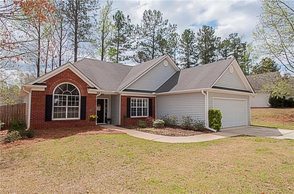 1059 Arbor Way, Mcdonough, GA 30253 — most recent listing photo