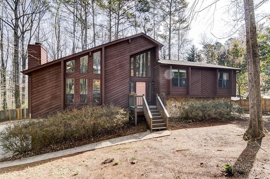 177 Port Patrick Lane, Mableton, GA 30126 — most recent listing photo