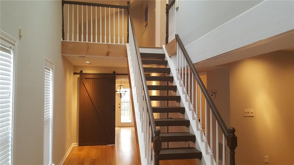 2972 Black Bear Drive, Marietta, GA 30067 — most recent listing photo