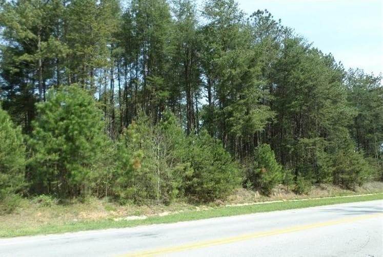 other sold at 0 Centerville Rosebud Road, Snellville, GA 30039