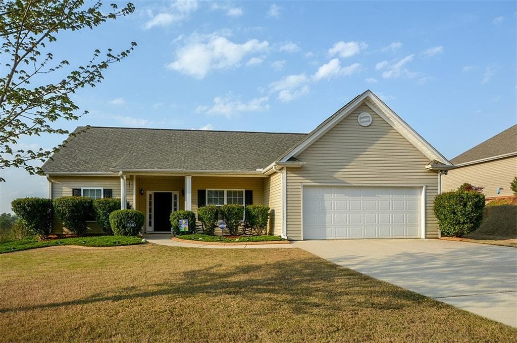 364 Katielee Cove, Dallas, GA 30132 — most recent listing photo