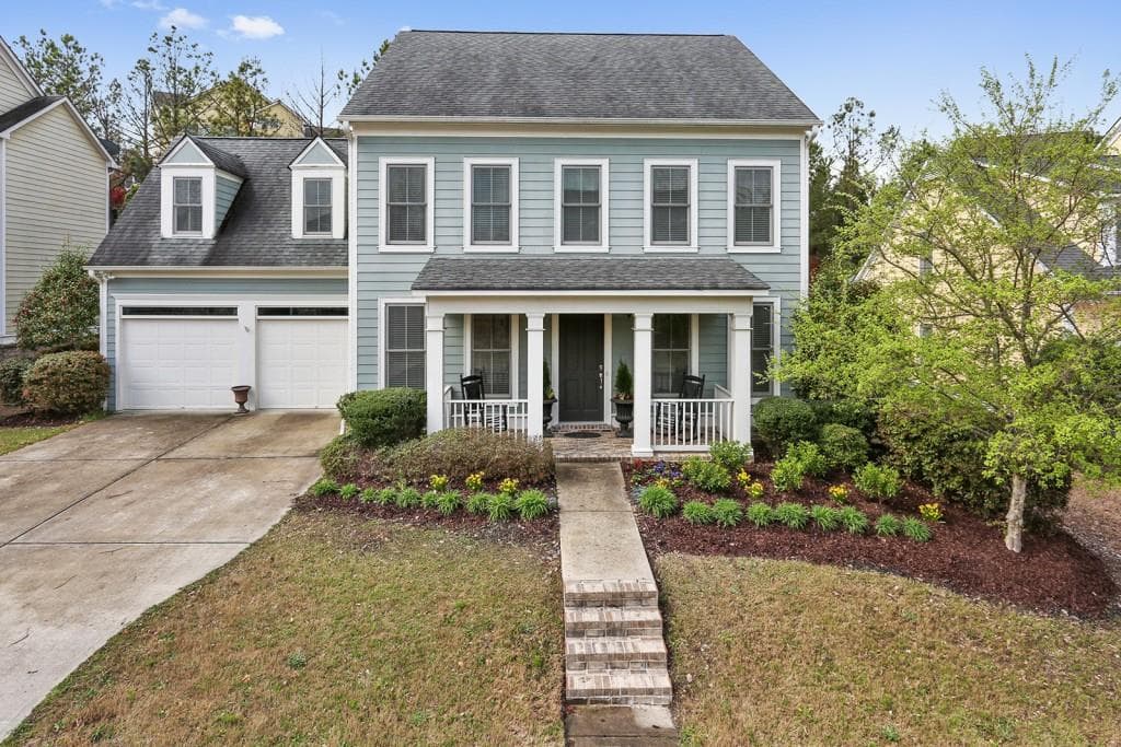 6064 Queens River Drive, Mableton, GA 30126 — most recent listing photo