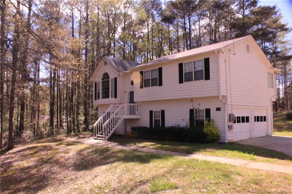 1821 Potomac Place, Douglasville, GA 30134 — most recent listing photo