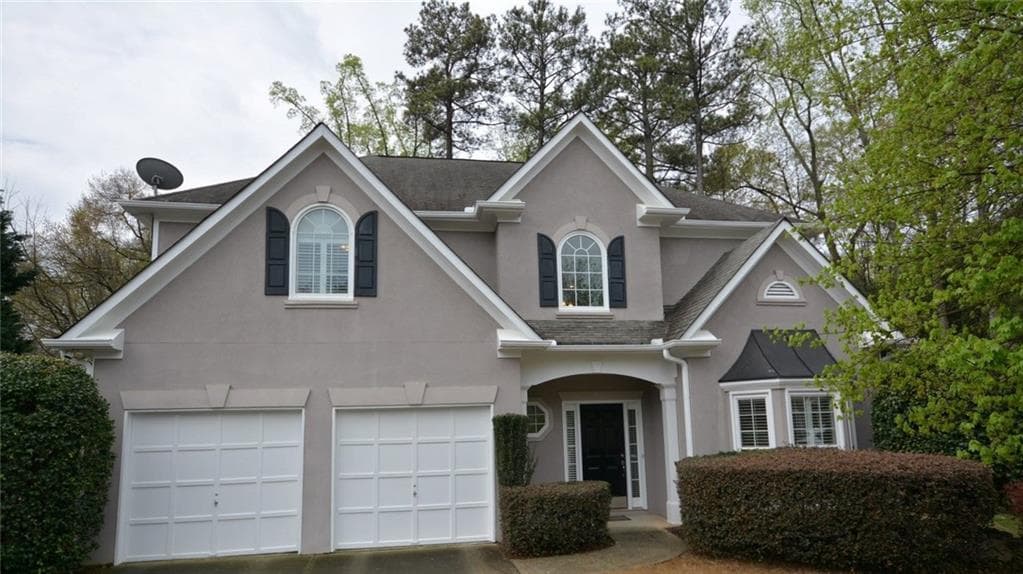 4506 Chelton Court, Smyrna, GA 30080 — most recent listing photo