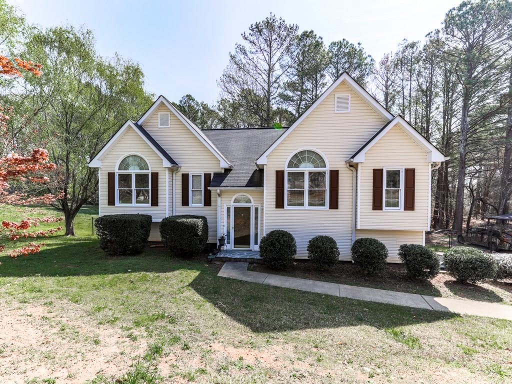 512 Mountain Road, Woodstock, GA 30188 — most recent listing photo